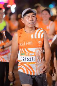 BIB: 
                            <button type="button" onclick="openModal(23736655)" class="btn btn-primary btn-sm float-right btn-popup" data-toggle="modal" data-target=".modal-high-quality">
                        <i class="fas fa-shopping-cart"></i> Add to Cart
                    </button>
                                            <button type="button" onclick="isThisMe(23736655, true)" class="btn btn-success btn-sm float-right btn-popup btn-isme hidden" data-toggle="tooltip" data-placement="bottom" title="นี่คือรูปของคุณใช่ไหม คลิกที่นี่เพื่อเอาเข้าอัลบั้ม">
                        <i class="fas fa-plus"></i> Add to album
                    </button>
                    <button type="button" onclick="isThisMe(23736655, false)" class="btn btn-warning btn-sm float-right btn-popup btn-isnotme hidden">
                        <i class="fas fa-ban"></i> Remove from album
                    </button>